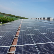 Solaranlagen in Twistringen und der Region Bremen und Oldenburg
